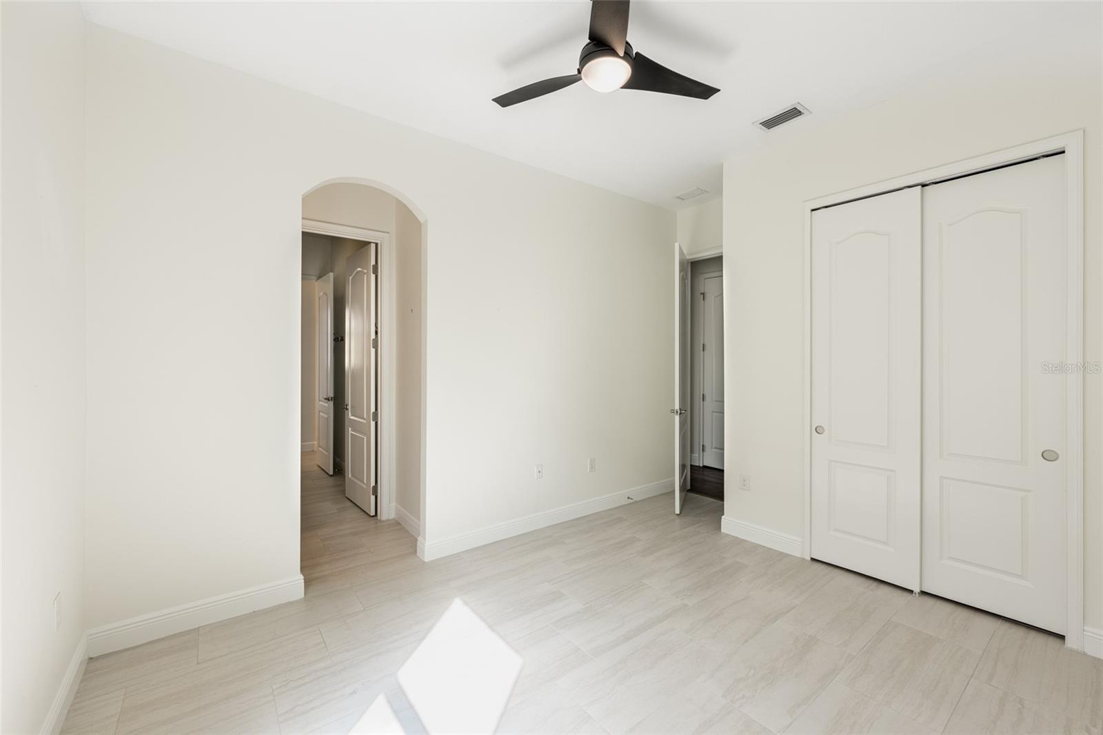 4703 TOBERMORY WAY, BRADENTON, FL — photo 30