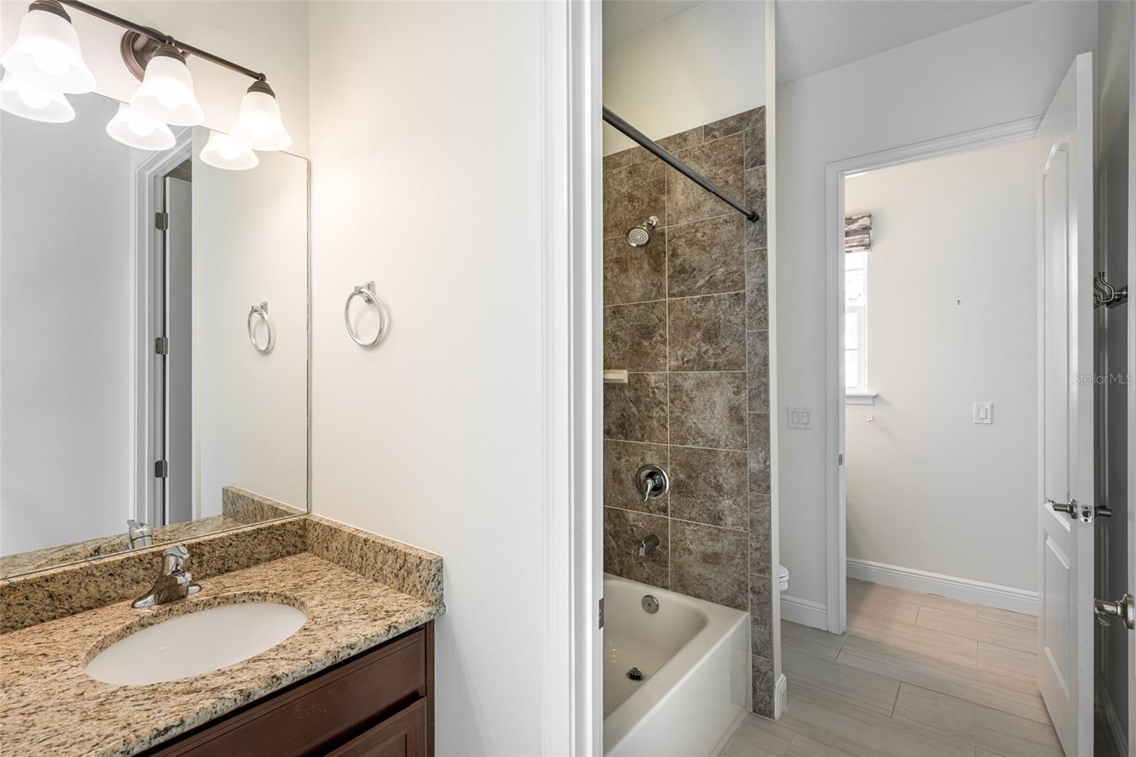 4703 TOBERMORY WAY, BRADENTON, FL — photo 31