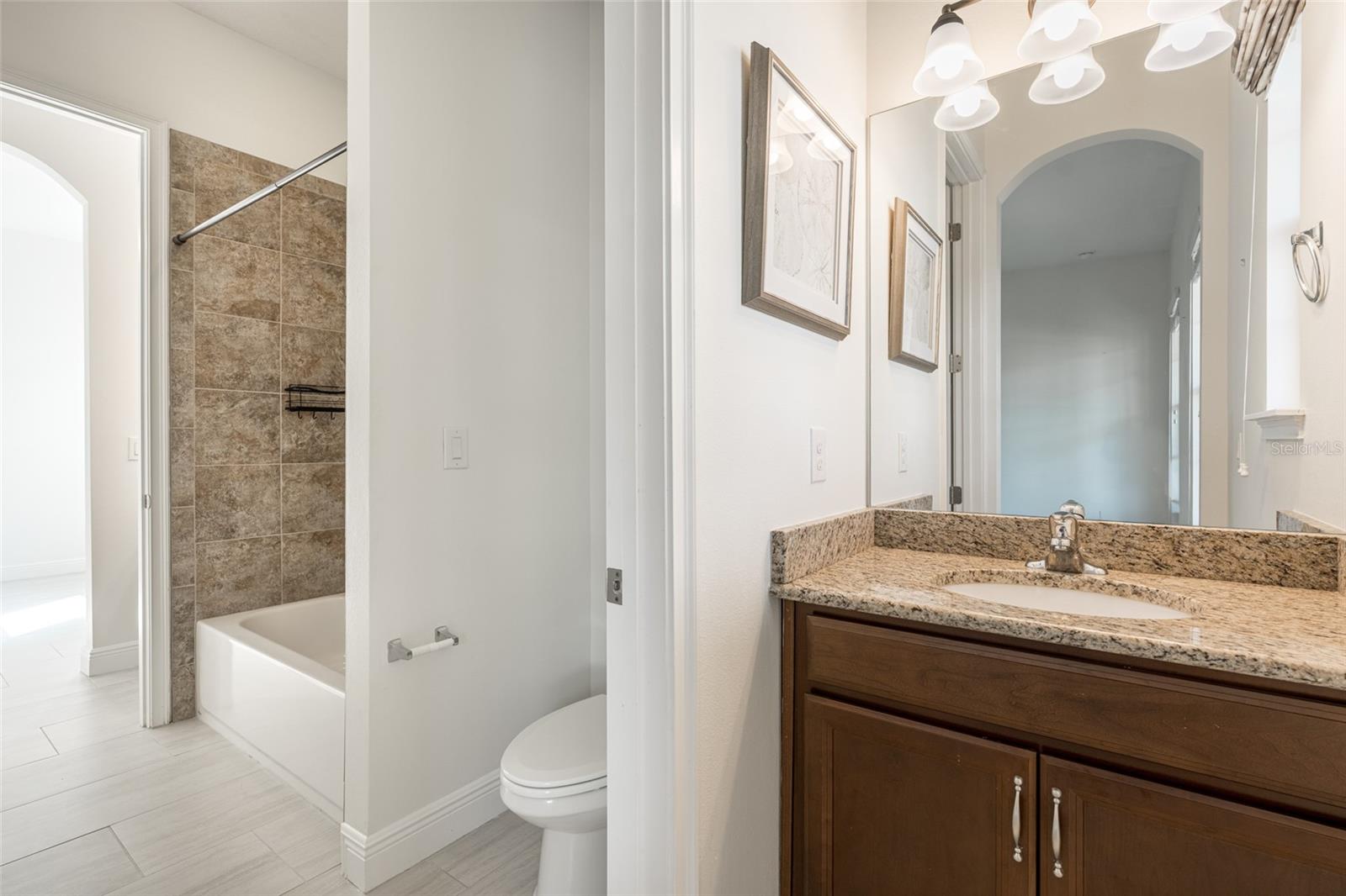 4703 TOBERMORY WAY, BRADENTON, FL — photo 32