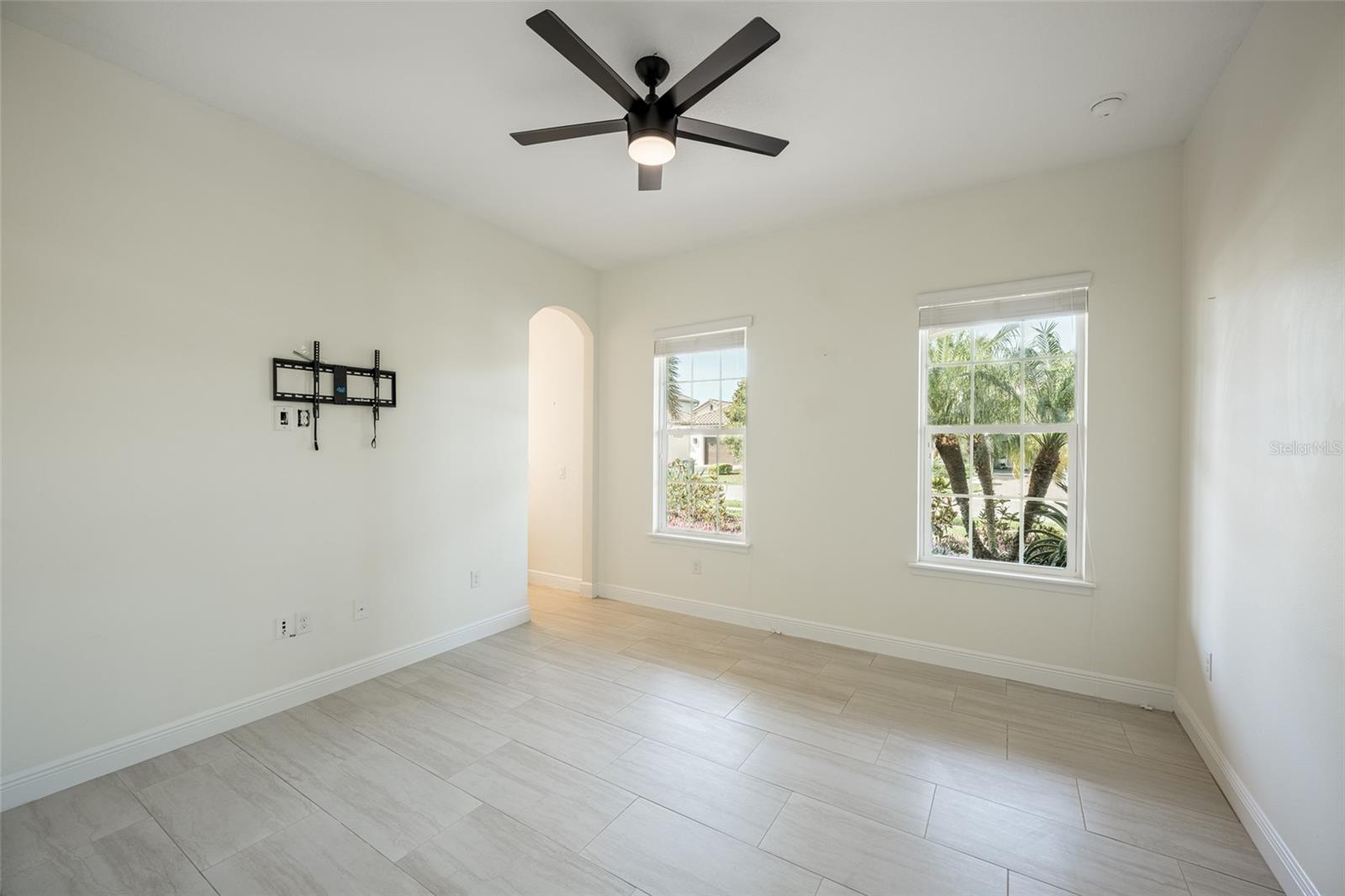 4703 TOBERMORY WAY, BRADENTON, FL — photo 33