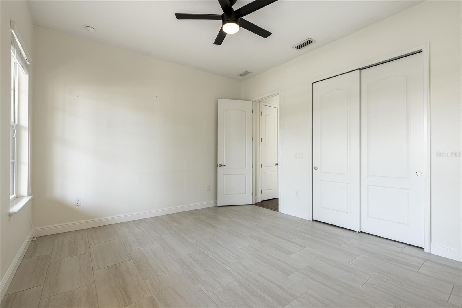 4703 TOBERMORY WAY, BRADENTON, FL — photo 34