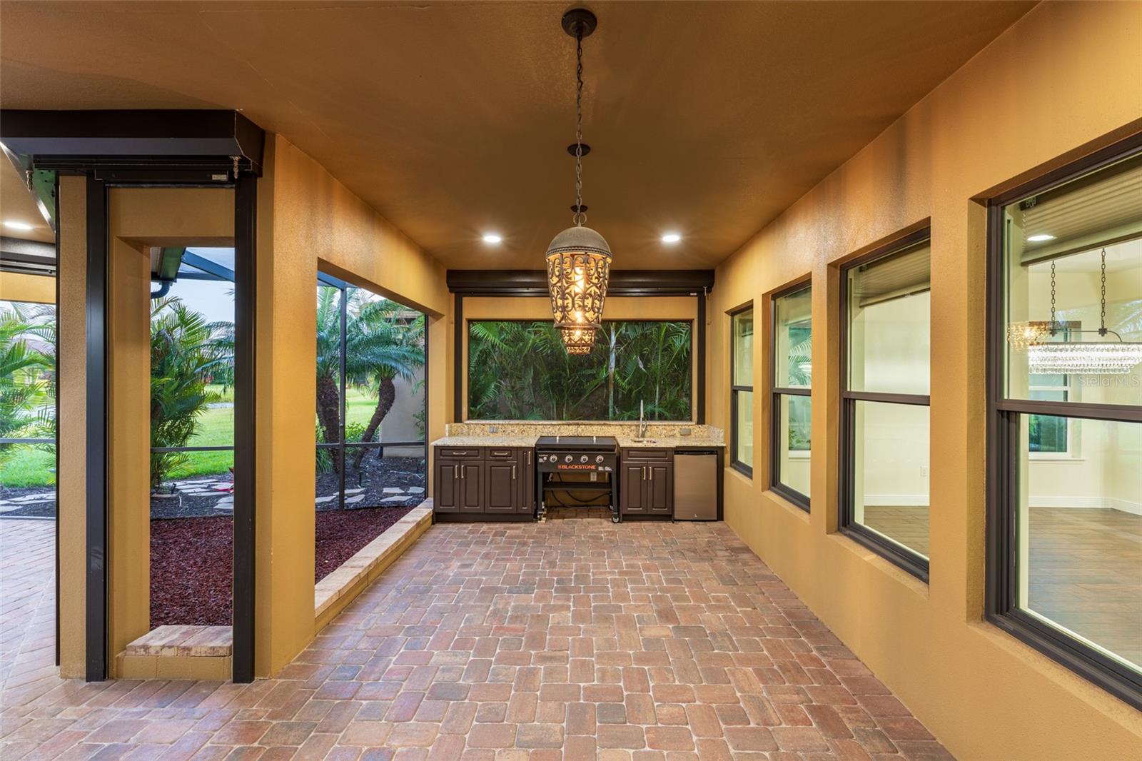 4703 TOBERMORY WAY, BRADENTON, FL — photo 35