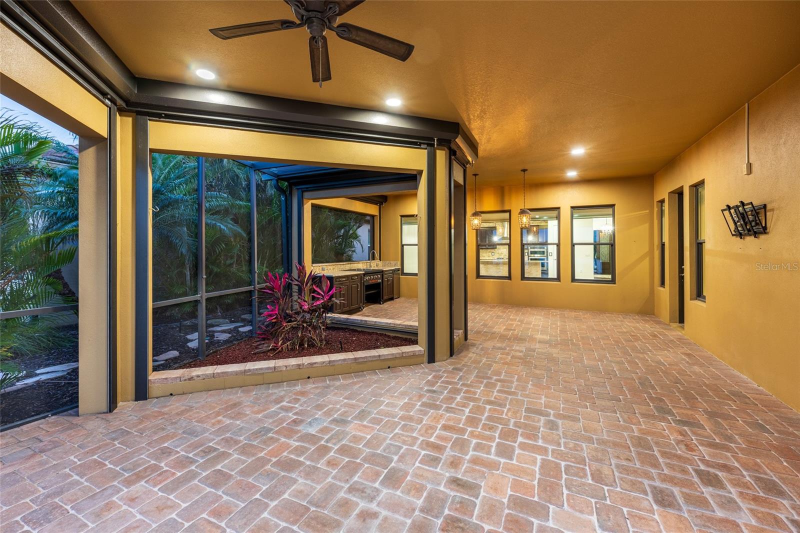 4703 TOBERMORY WAY, BRADENTON, FL — photo 36