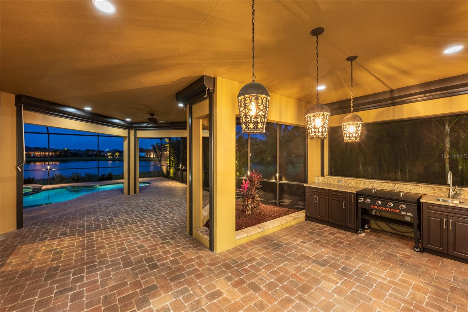 4703 TOBERMORY WAY, BRADENTON, FL — photo 37
