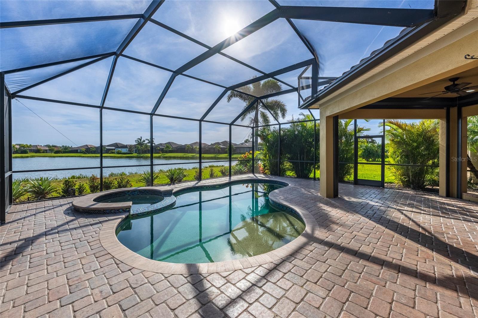 4703 TOBERMORY WAY, BRADENTON, FL — photo 38