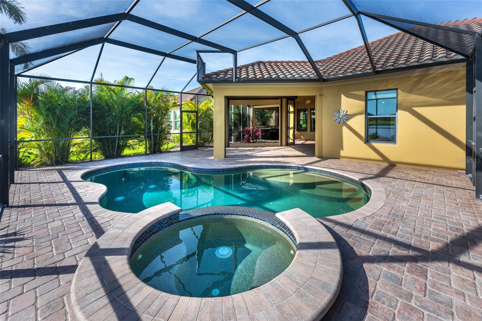 4703 TOBERMORY WAY, BRADENTON, FL — photo 39