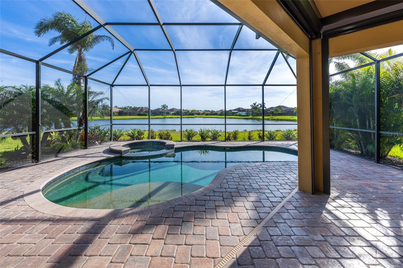 4703 TOBERMORY WAY, BRADENTON, FL — photo 40