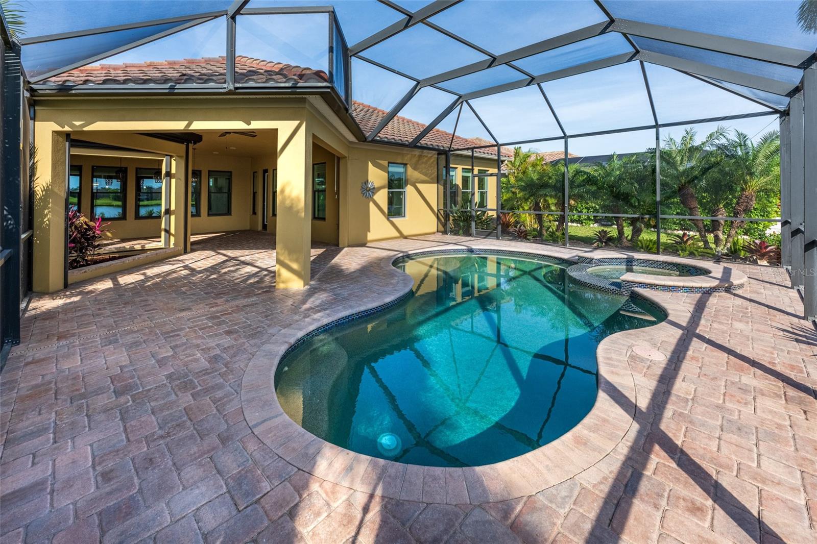4703 TOBERMORY WAY, BRADENTON, FL — photo 41
