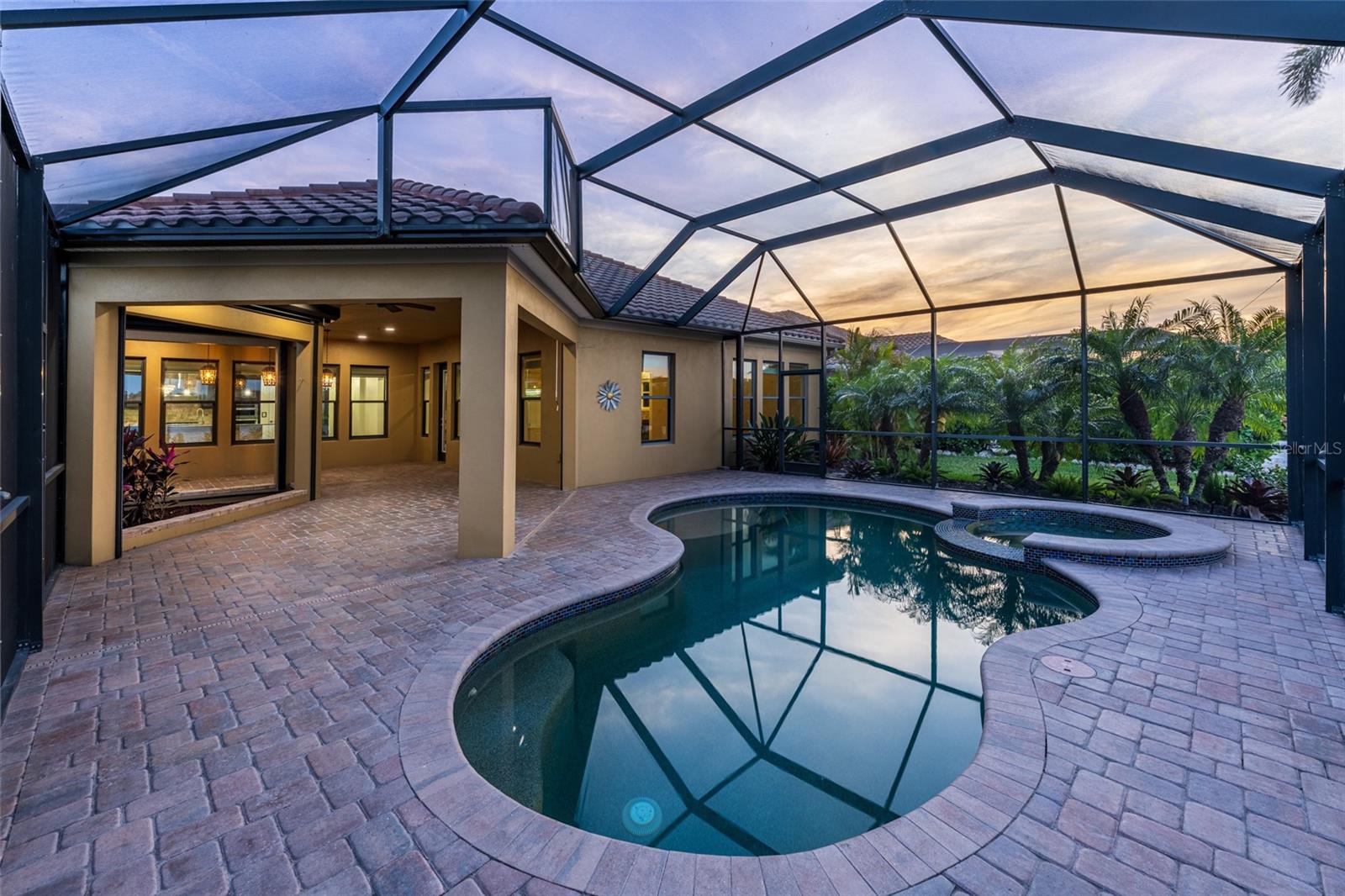 4703 TOBERMORY WAY, BRADENTON, FL — photo 42