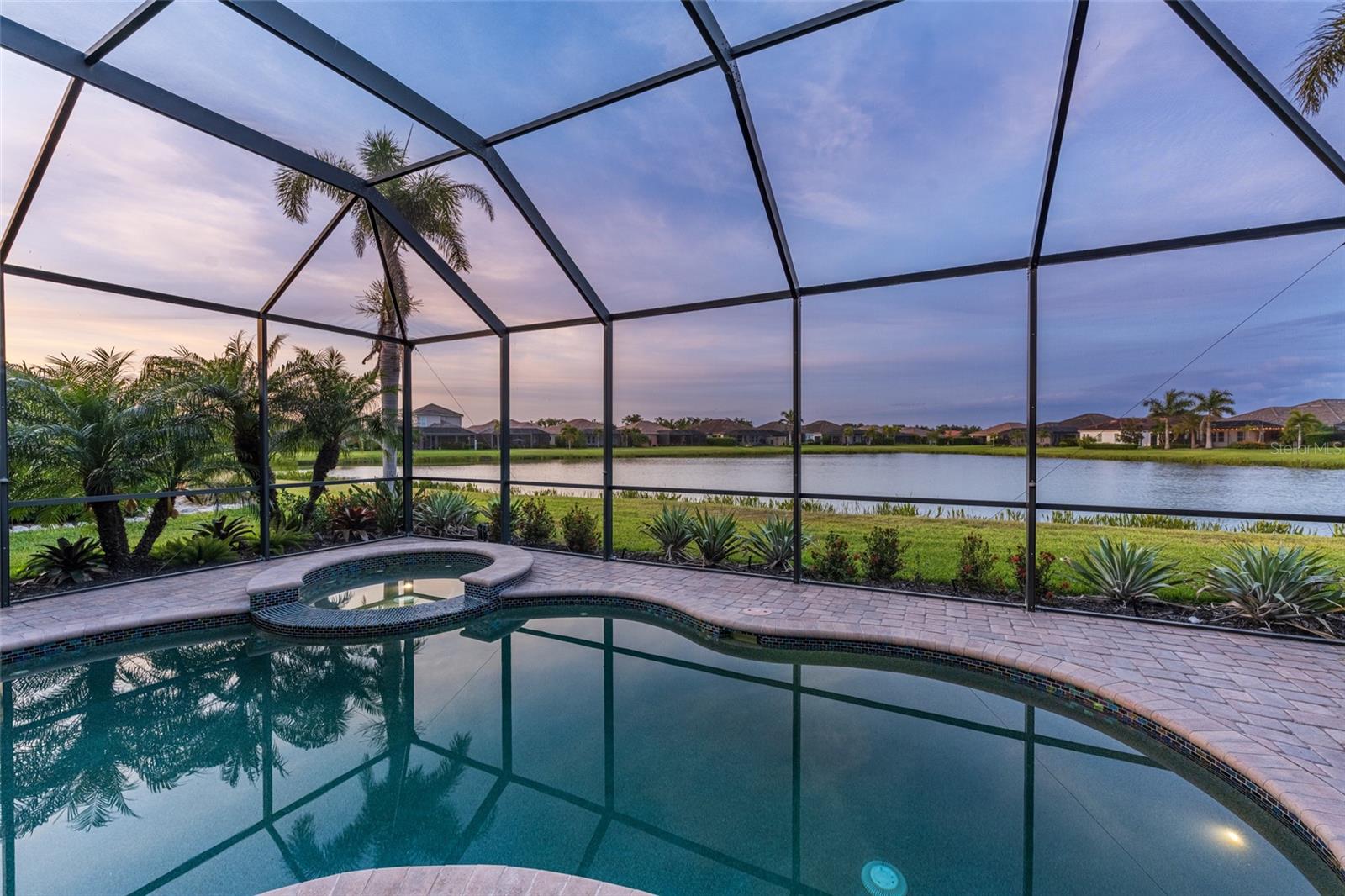 4703 TOBERMORY WAY, BRADENTON, FL — photo 43