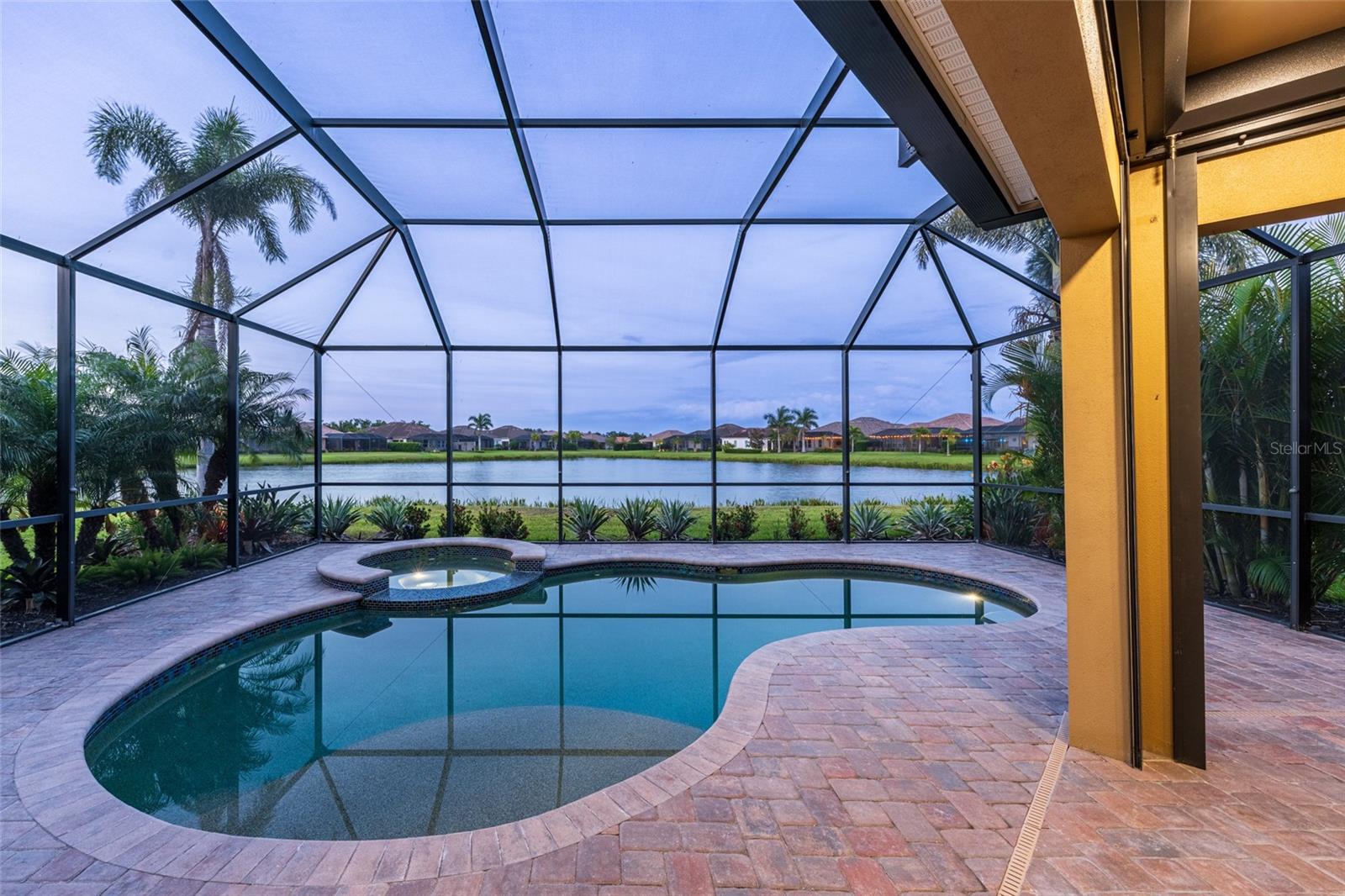 4703 TOBERMORY WAY, BRADENTON, FL — photo 44