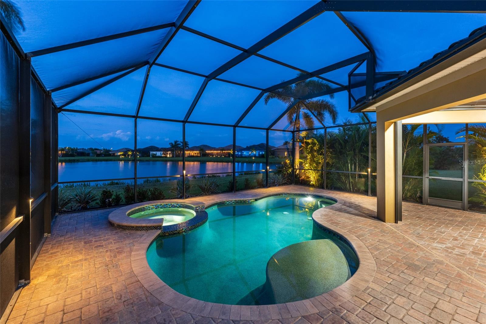 4703 TOBERMORY WAY, BRADENTON, FL — photo 45