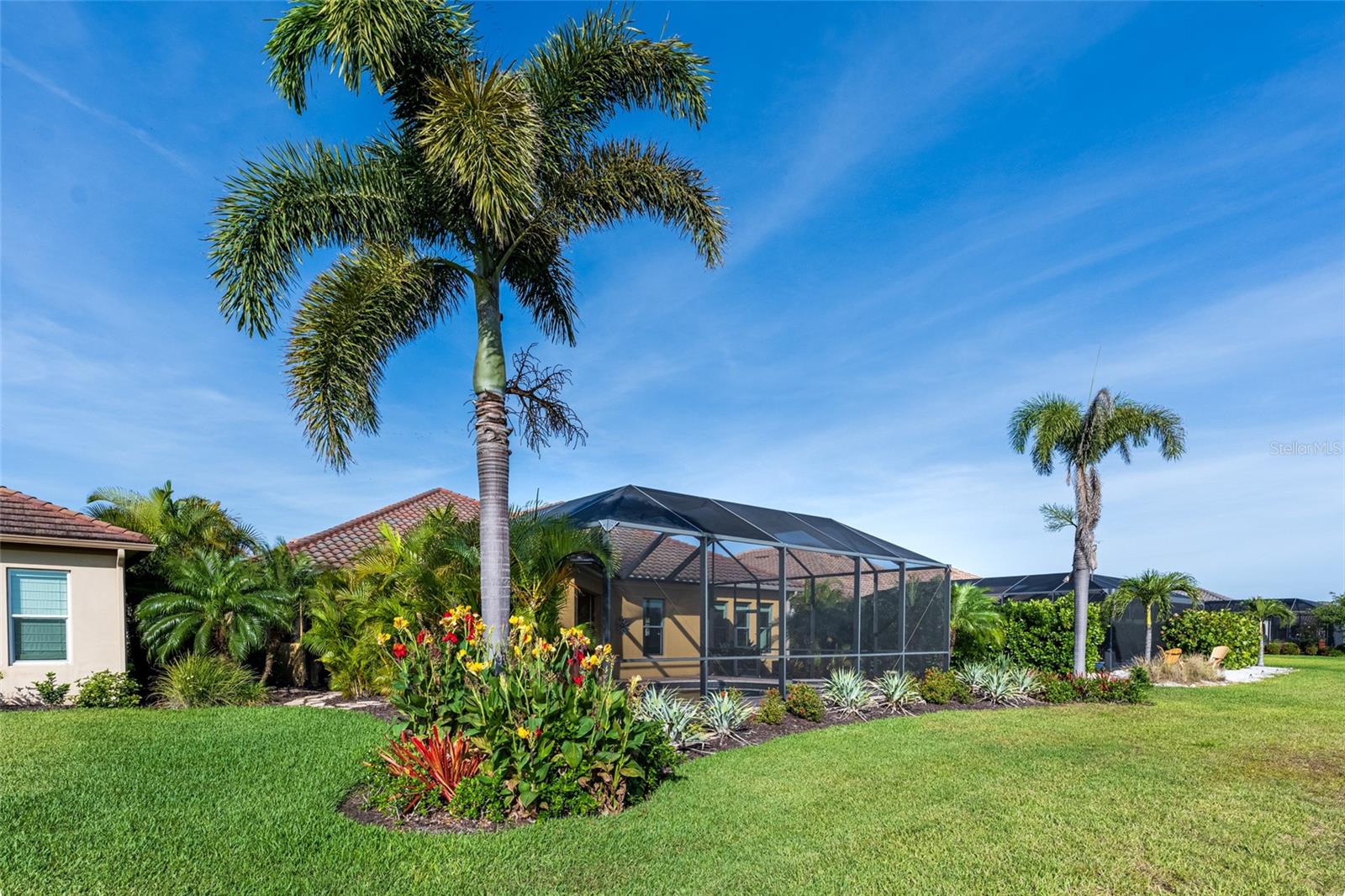 4703 TOBERMORY WAY, BRADENTON, FL — photo 46