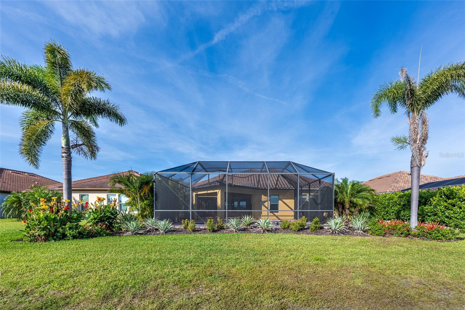 4703 TOBERMORY WAY, BRADENTON, FL — photo 47