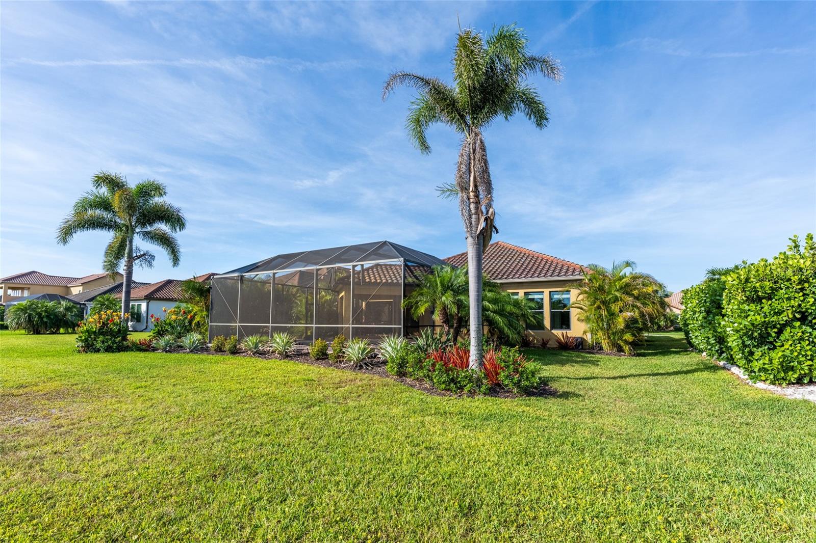 4703 TOBERMORY WAY, BRADENTON, FL — photo 48