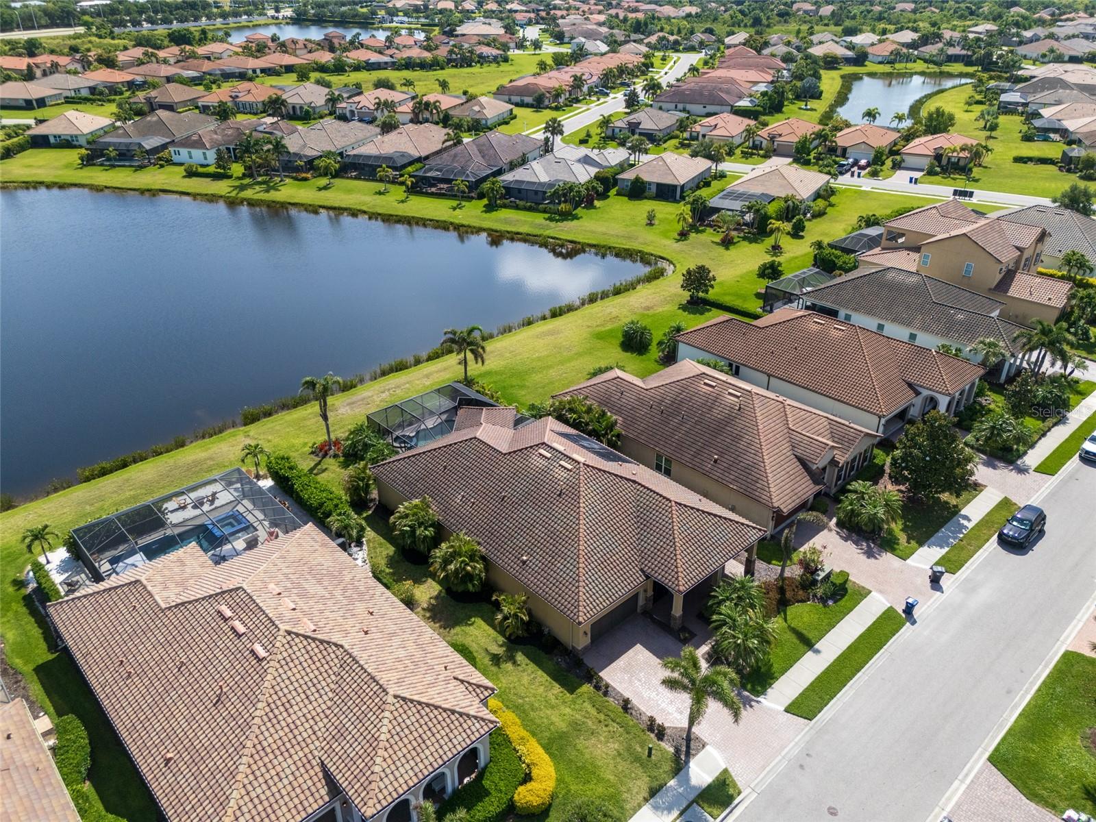 4703 TOBERMORY WAY, BRADENTON, FL — photo 50