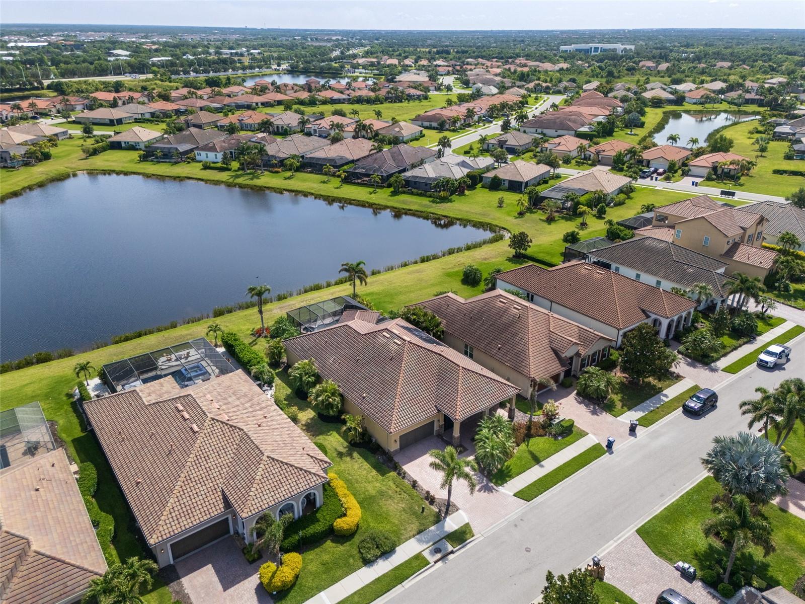 4703 TOBERMORY WAY, BRADENTON, FL — photo 51