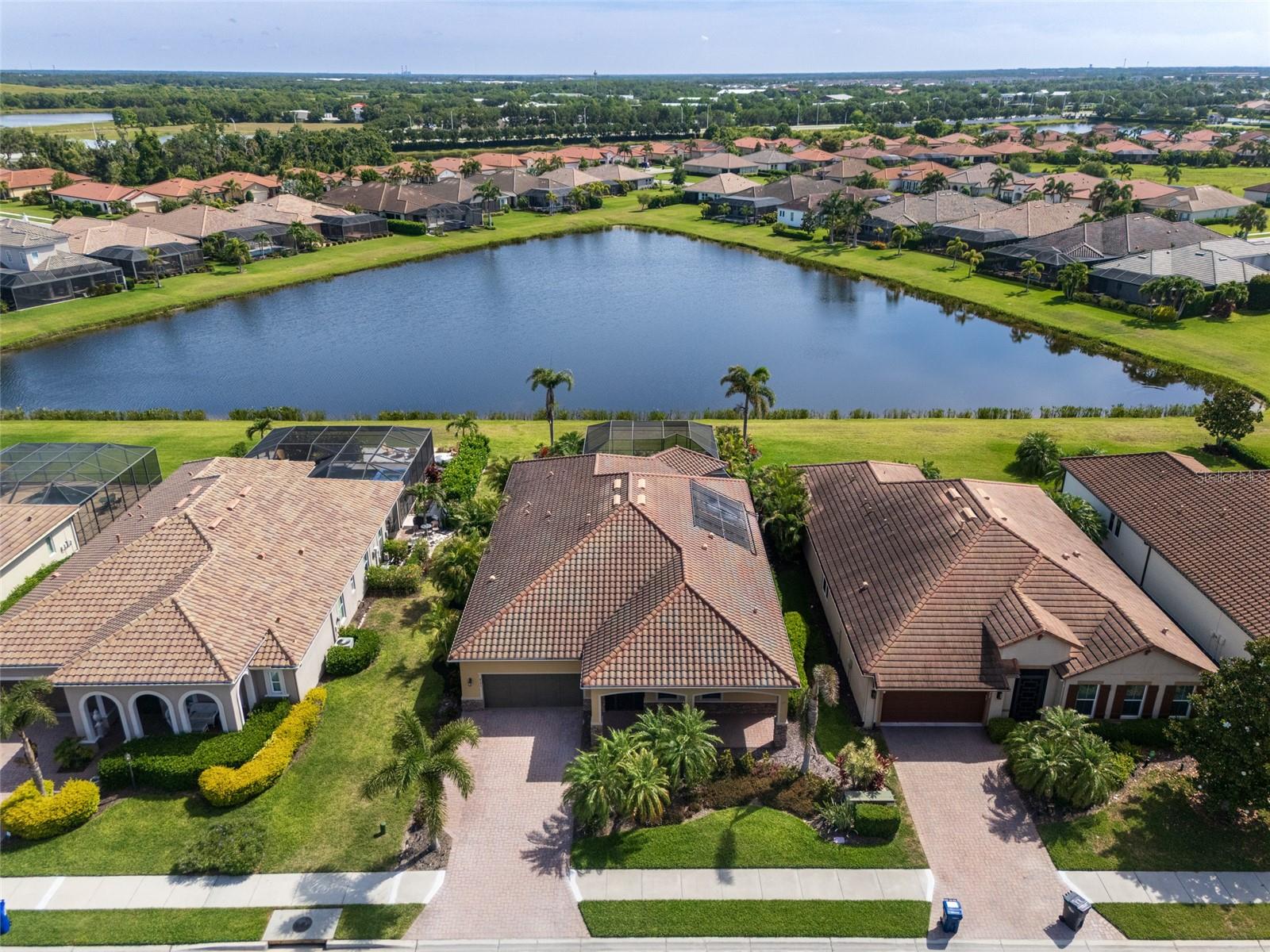 4703 TOBERMORY WAY, BRADENTON, FL — photo 52