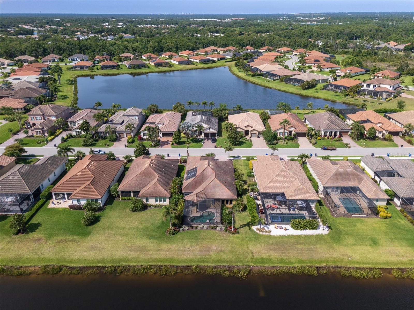 4703 TOBERMORY WAY, BRADENTON, FL — photo 53