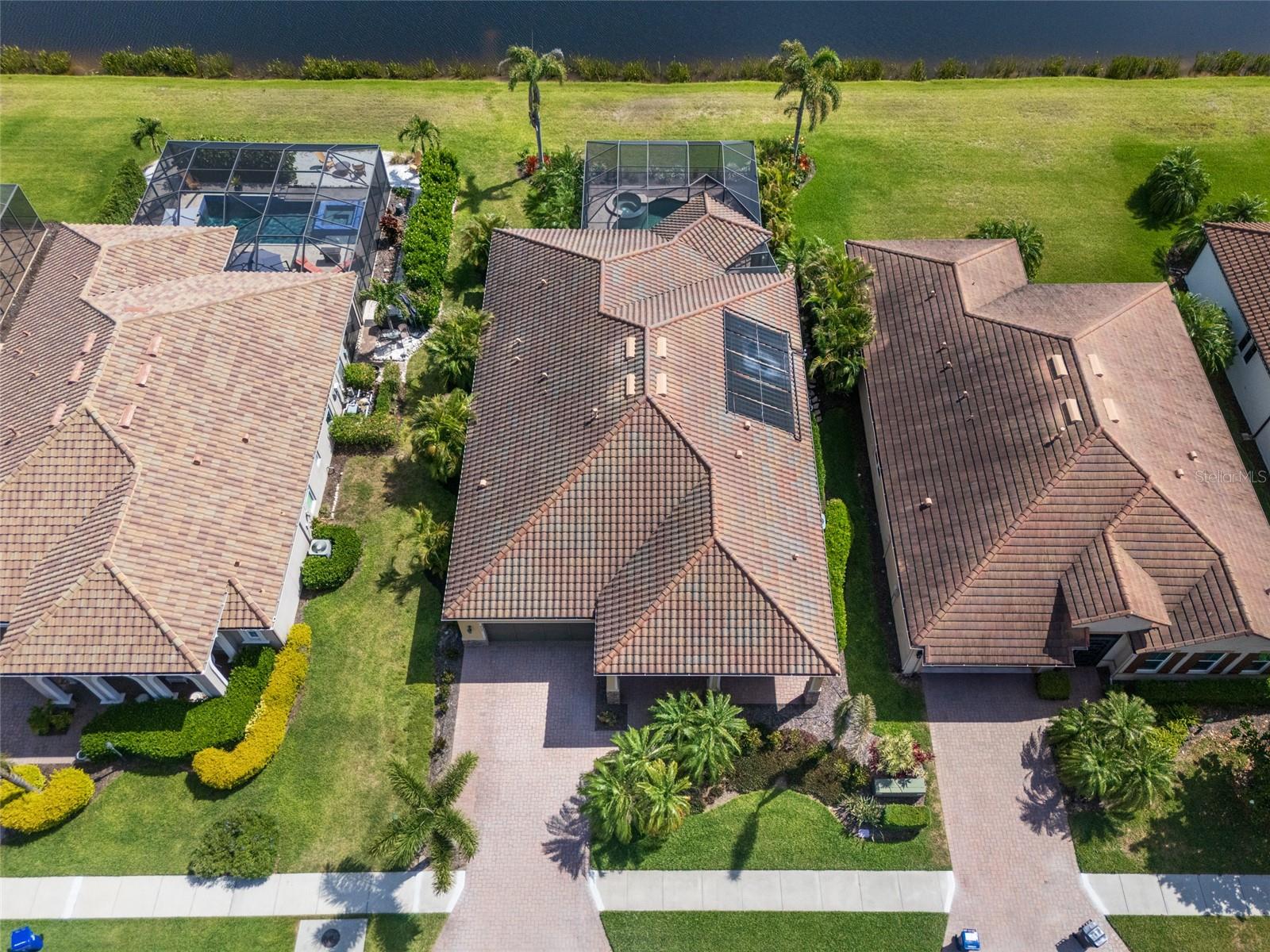 4703 TOBERMORY WAY, BRADENTON, FL — photo 54