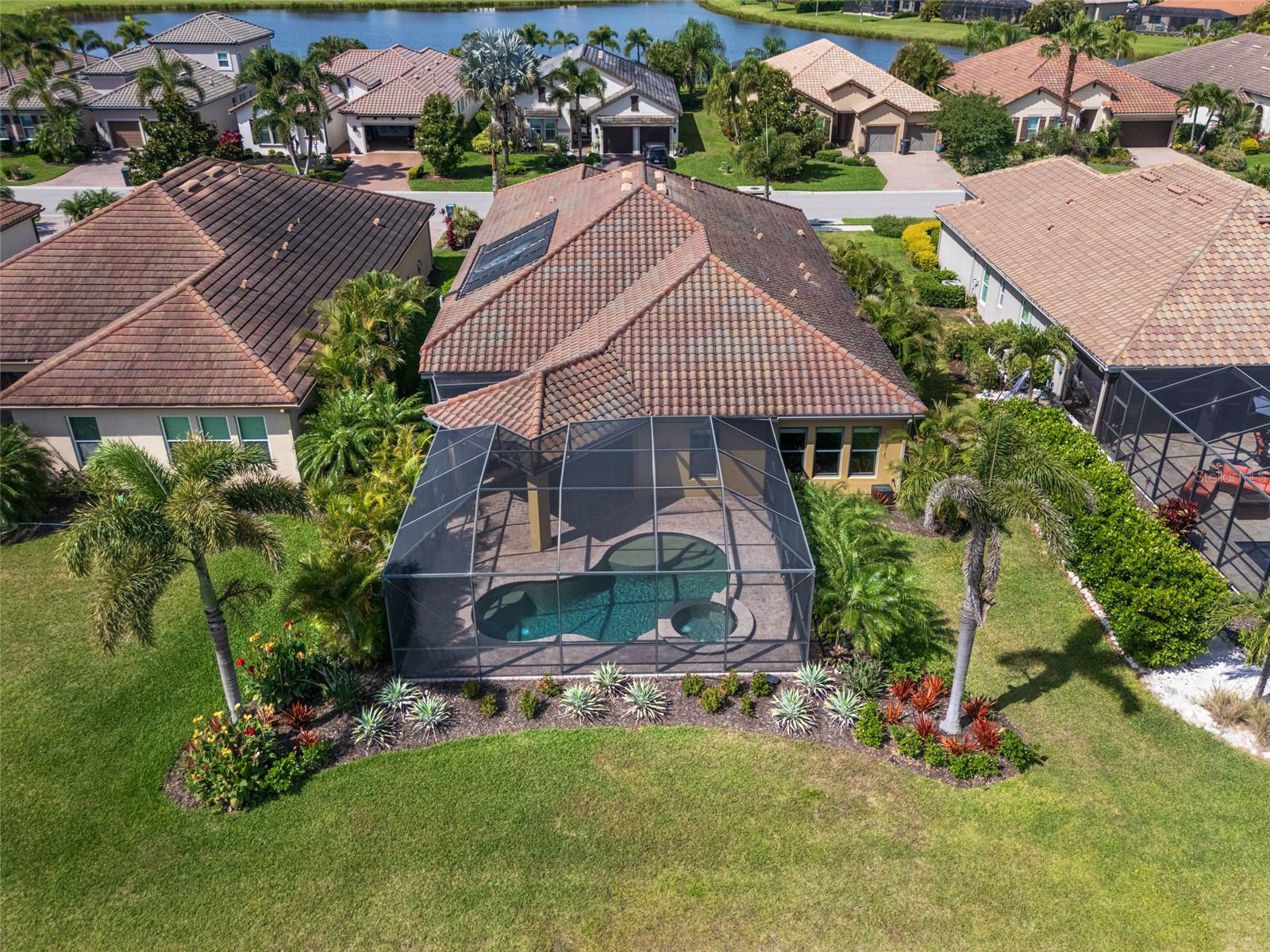 4703 TOBERMORY WAY, BRADENTON, FL — photo 55