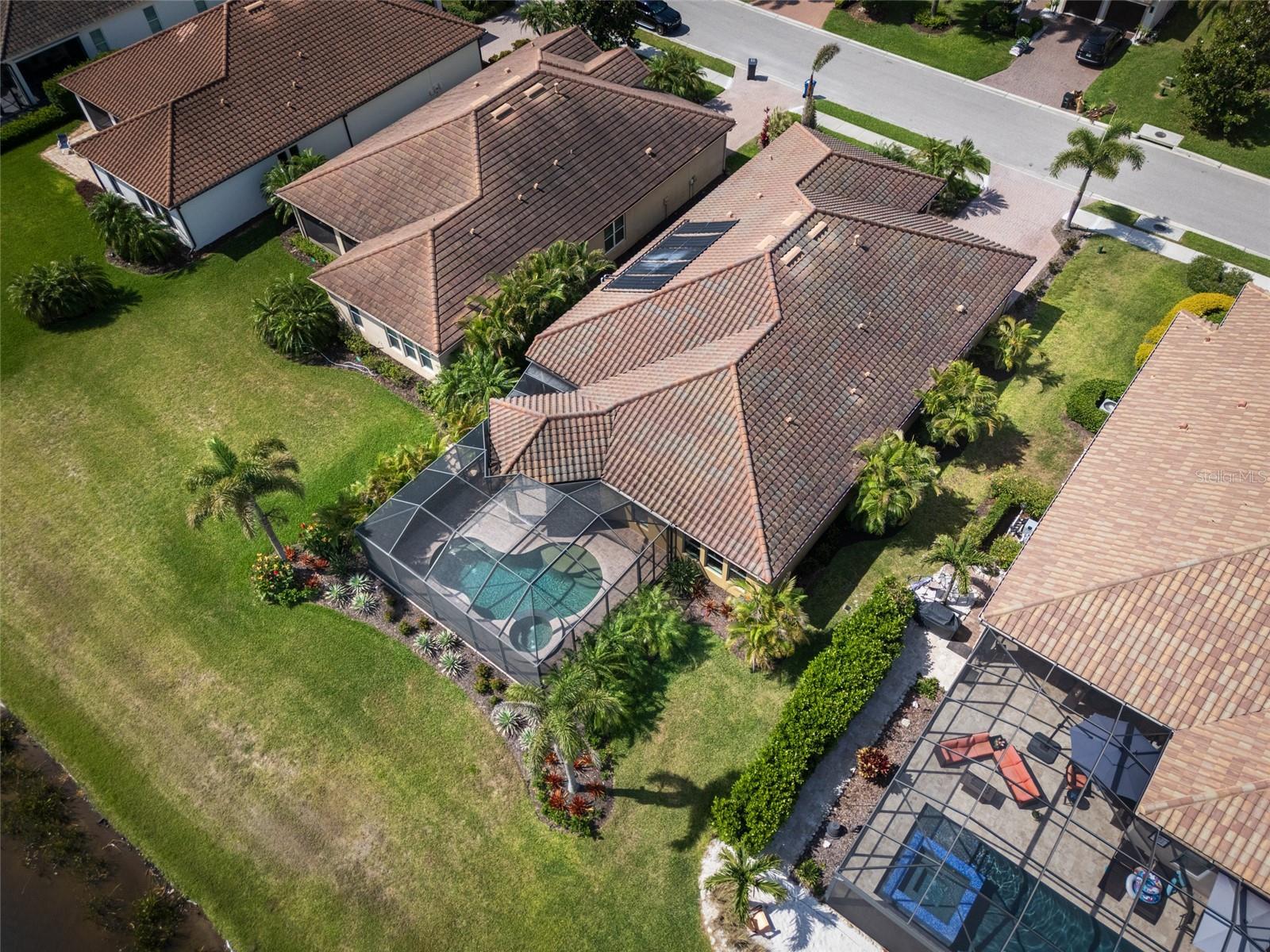 4703 TOBERMORY WAY, BRADENTON, FL — photo 57