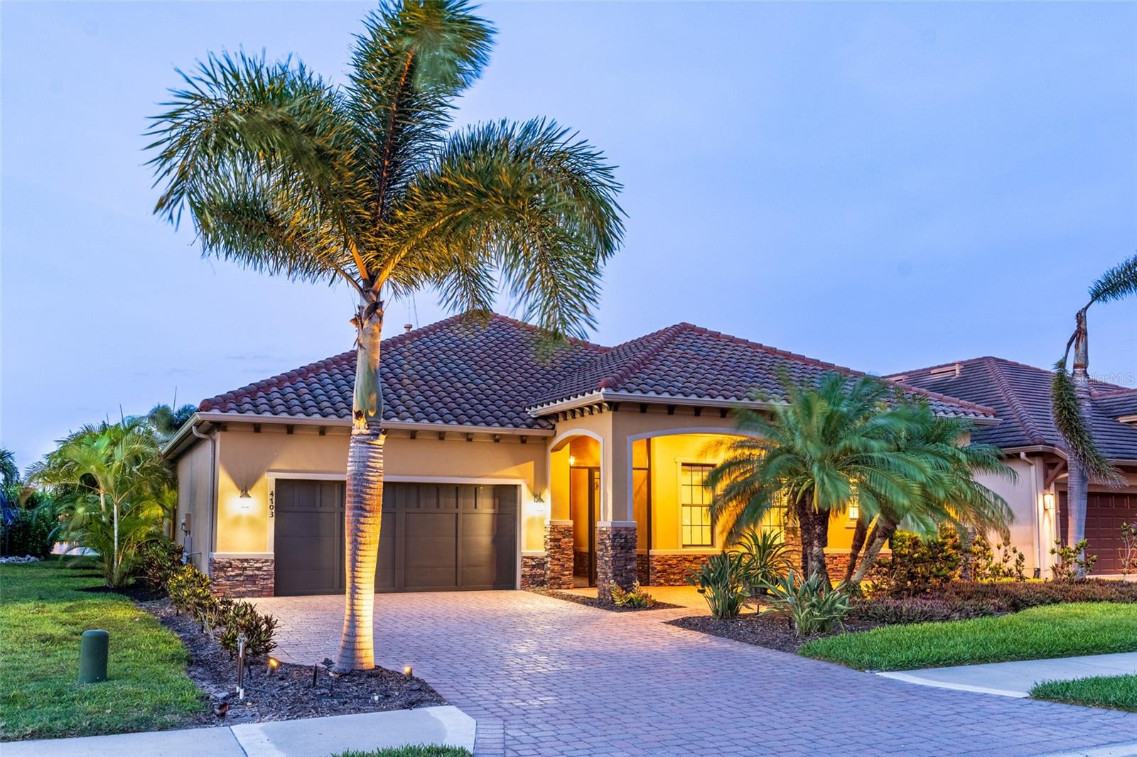 4703 TOBERMORY WAY, BRADENTON, FL — photo 59