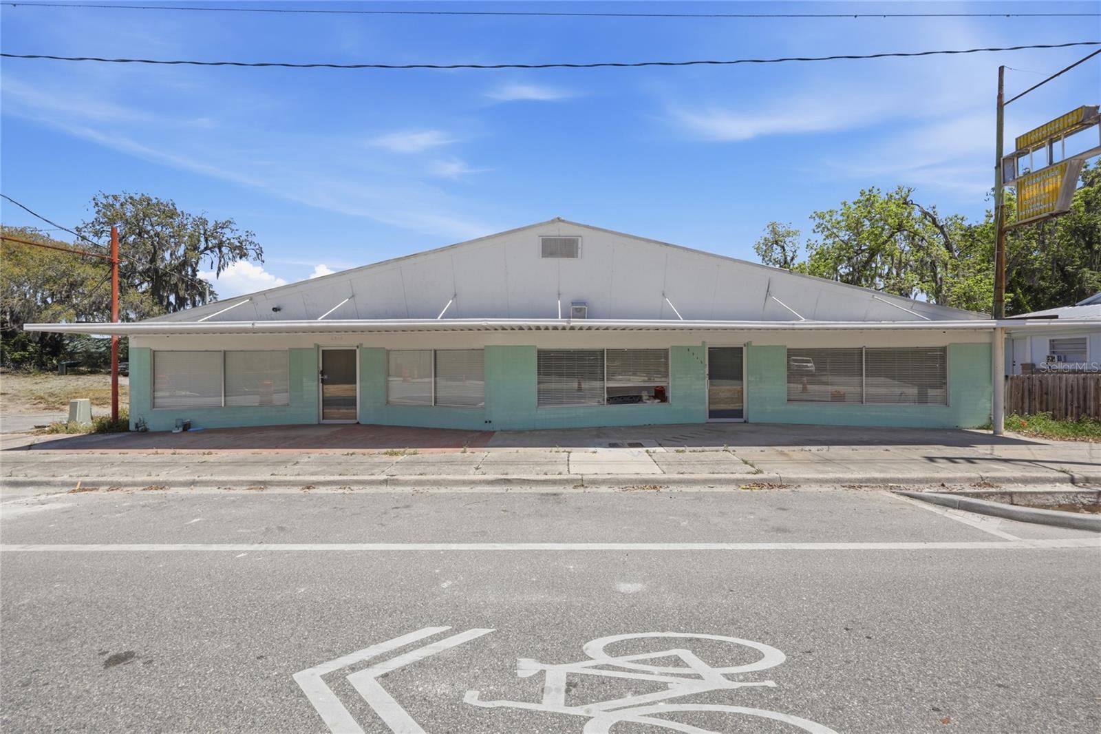 6945 SE 221ST ST, HAWTHORNE, FL — photo 14