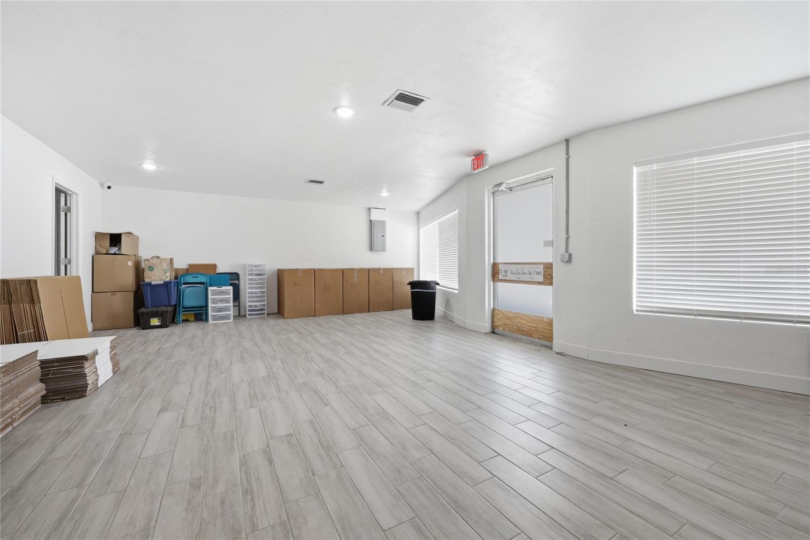 6945 SE 221ST ST, HAWTHORNE, FL — photo 34