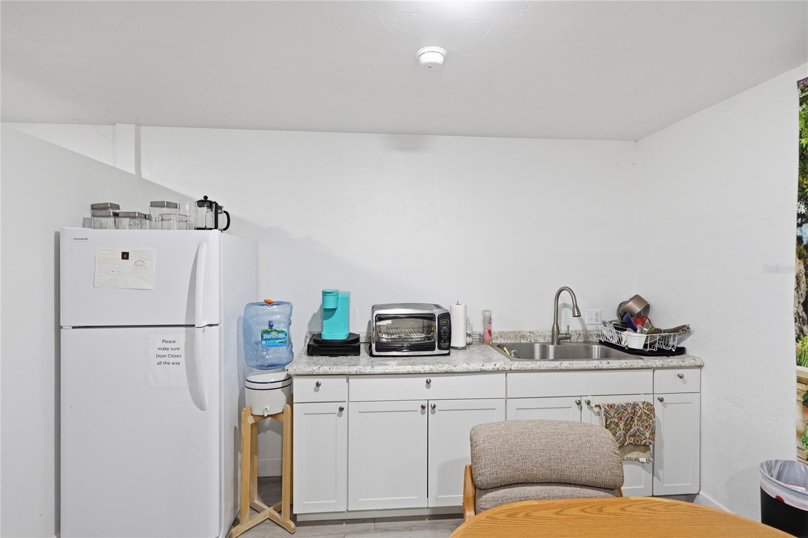 6945 SE 221ST ST, HAWTHORNE, FL — photo 41