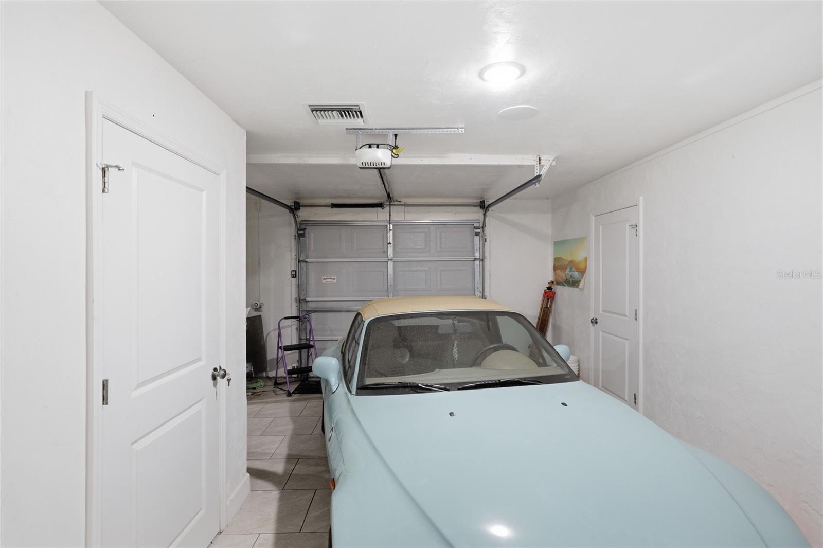 6945 SE 221ST ST, HAWTHORNE, FL — photo 45