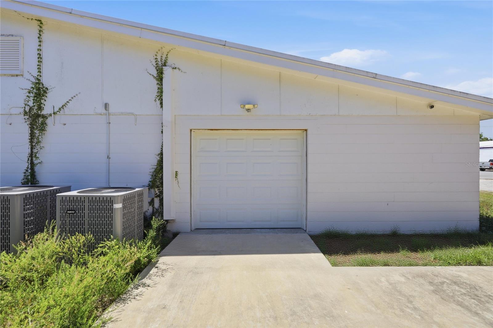 6945 SE 221ST ST, HAWTHORNE, FL — photo 57
