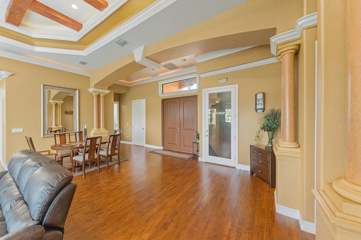 135 TINA ISLAND DR, OSPREY, FL — photo 7