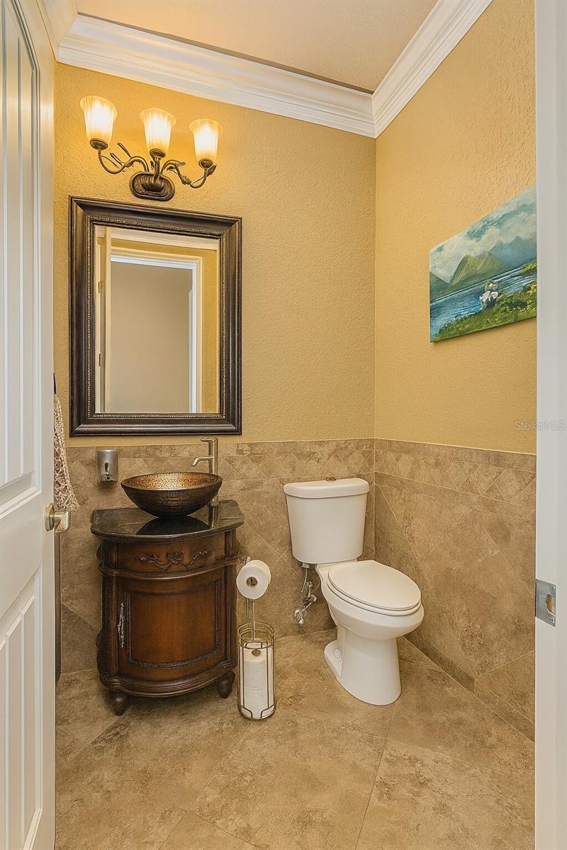 135 TINA ISLAND DR, OSPREY, FL — photo 8