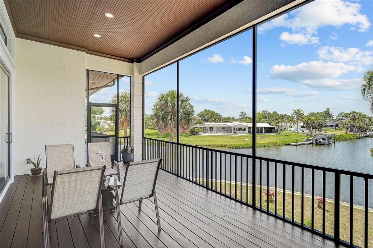 135 TINA ISLAND DR, OSPREY, FL — photo 9