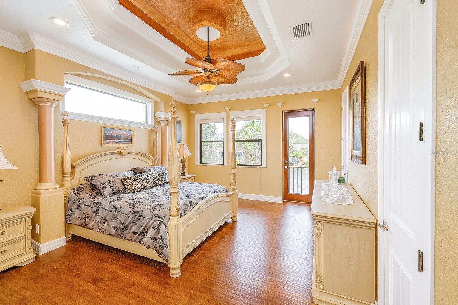 135 TINA ISLAND DR, OSPREY, FL — photo 11