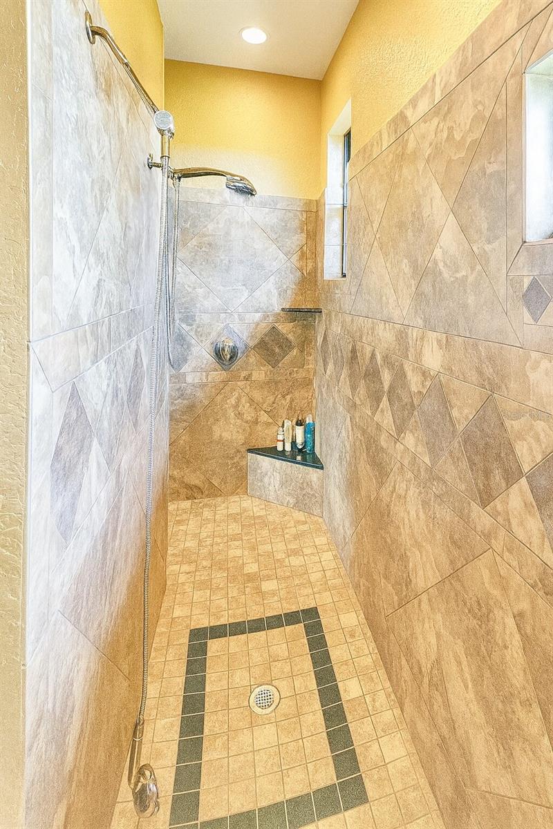 135 TINA ISLAND DR, OSPREY, FL — photo 14