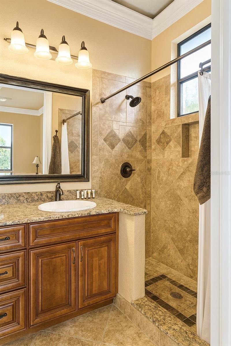 135 TINA ISLAND DR, OSPREY, FL — photo 19