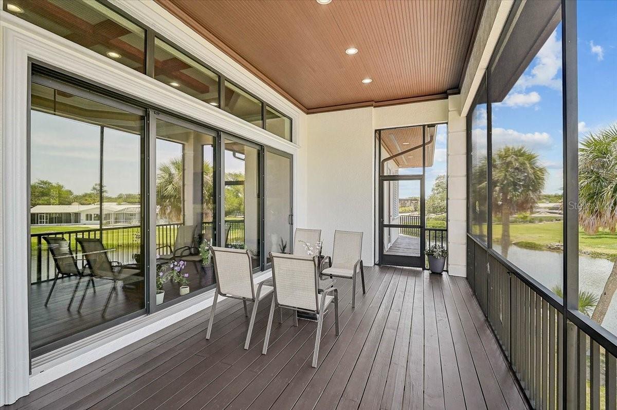 135 TINA ISLAND DR, OSPREY, FL — photo 20