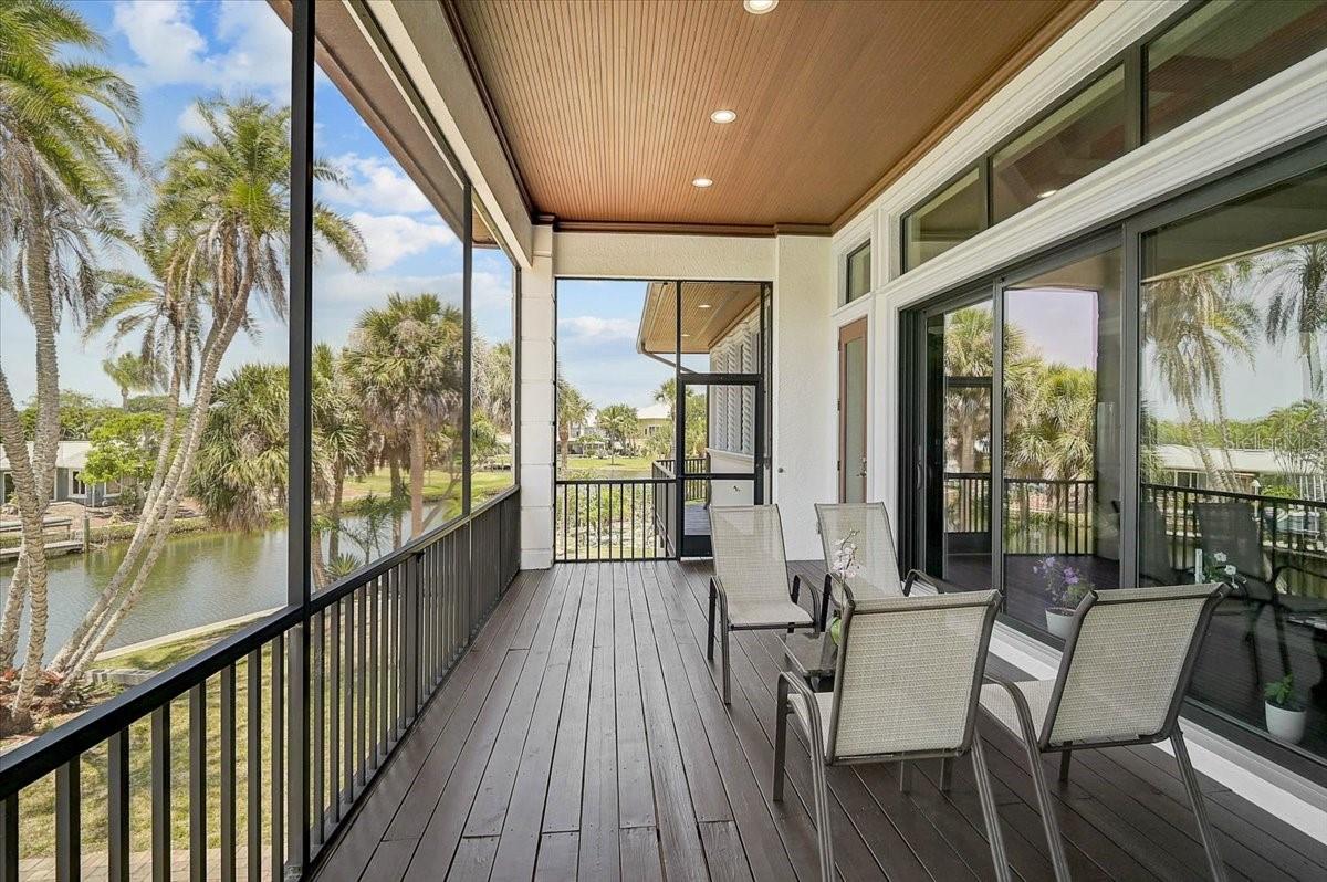 135 TINA ISLAND DR, OSPREY, FL — photo 21