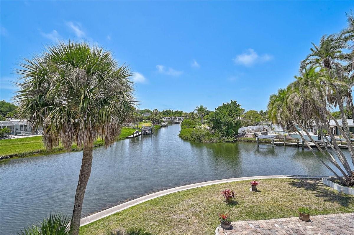 135 TINA ISLAND DR, OSPREY, FL — photo 22