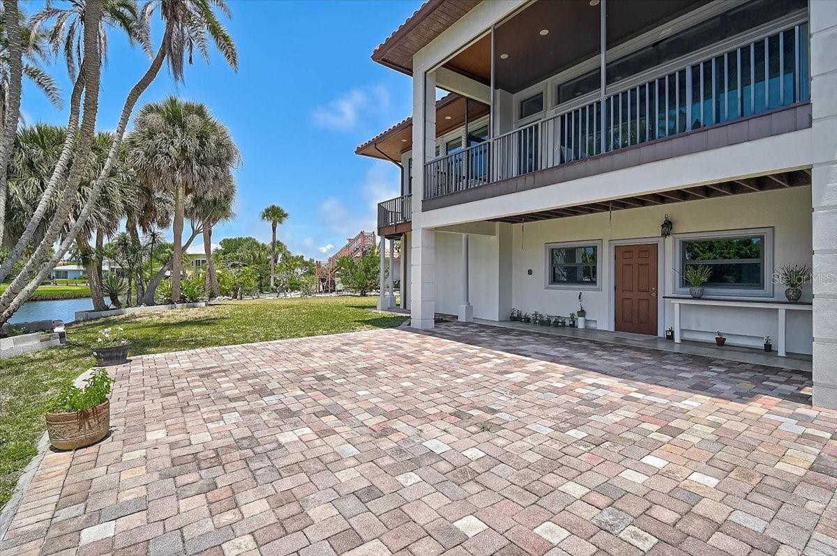 135 TINA ISLAND DR, OSPREY, FL — photo 24