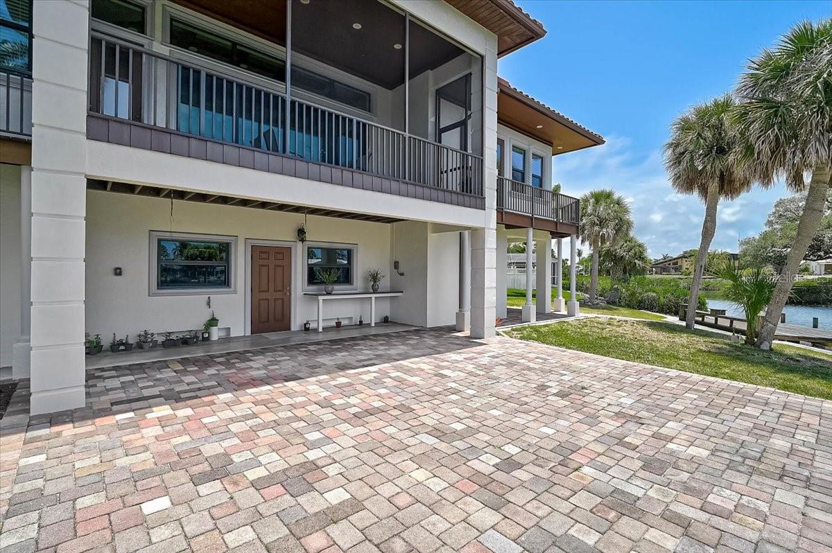 135 TINA ISLAND DR, OSPREY, FL — photo 25