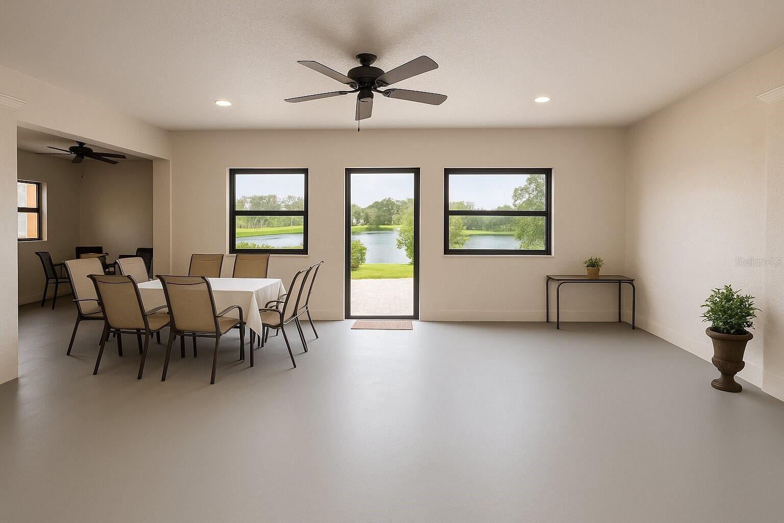135 TINA ISLAND DR, OSPREY, FL — photo 27