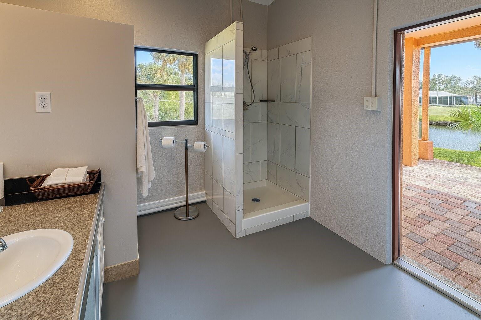 135 TINA ISLAND DR, OSPREY, FL — photo 29