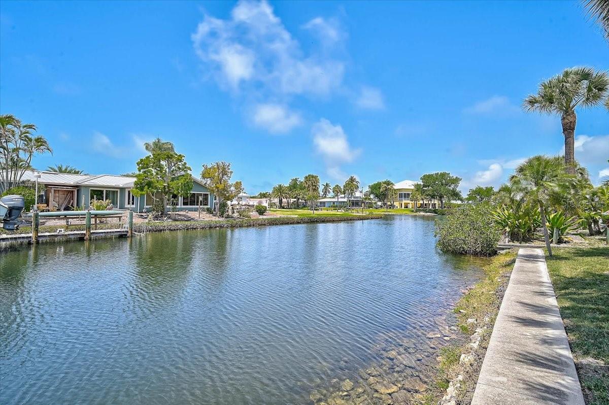 135 TINA ISLAND DR, OSPREY, FL — photo 34
