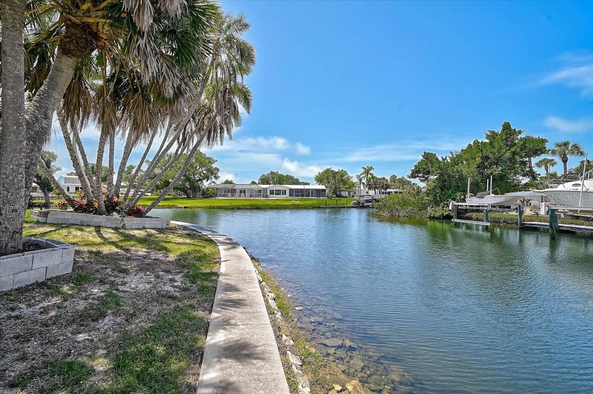 135 TINA ISLAND DR, OSPREY, FL — photo 35