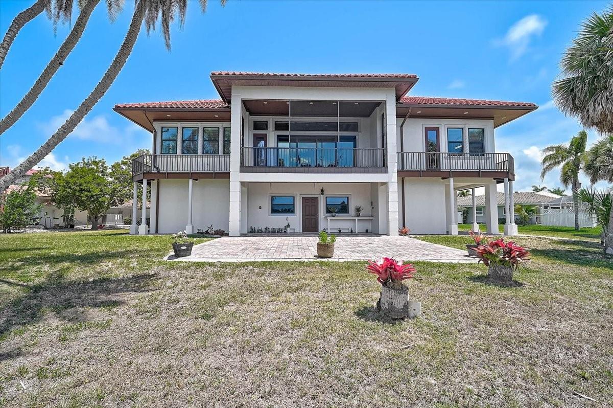 135 TINA ISLAND DR, OSPREY, FL — photo 38