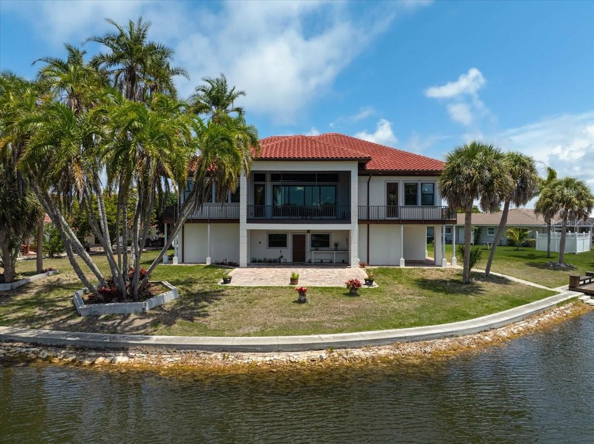 135 TINA ISLAND DR, OSPREY, FL — photo 42