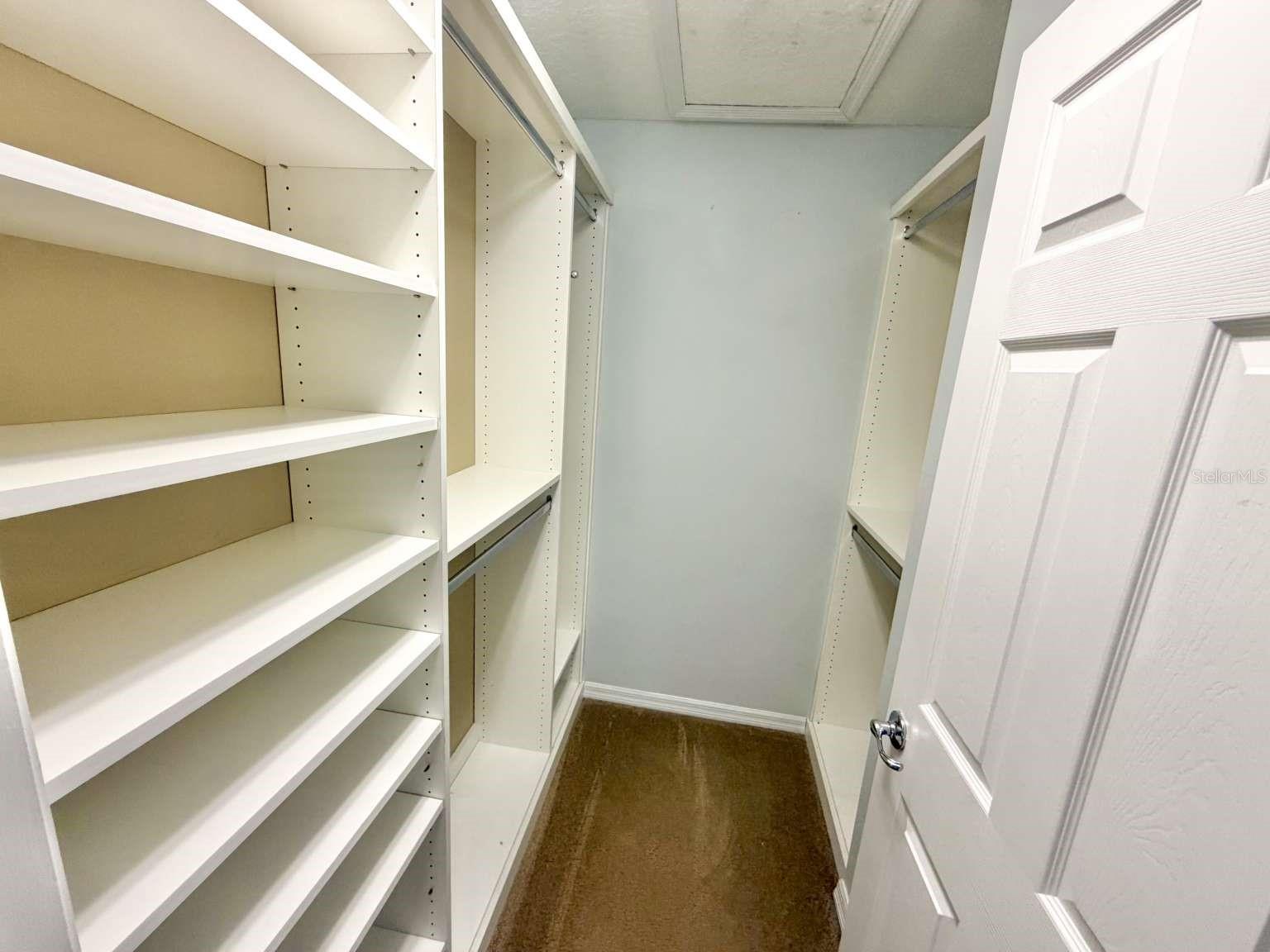 9244 CARDINAL MEADOW TRL, ORLANDO, FL — photo 16